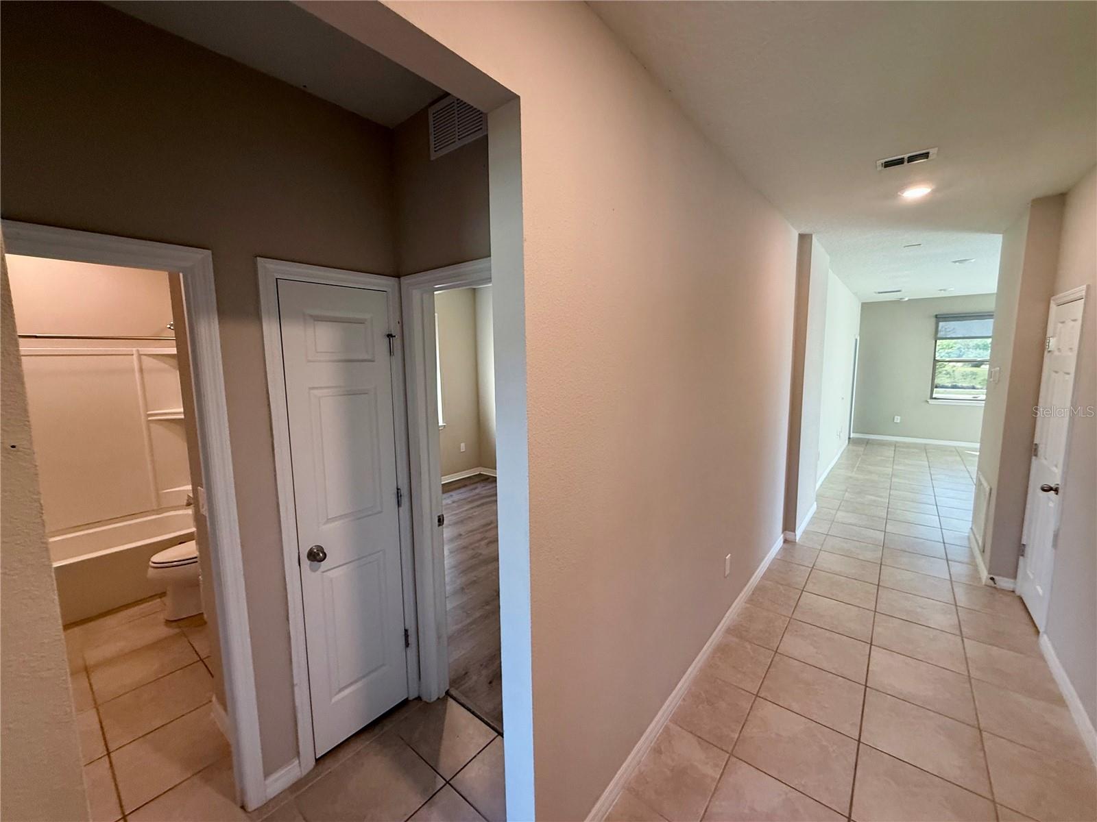 1705 CAYMAN COVE CIR, ST CLOUD, FL, 34772