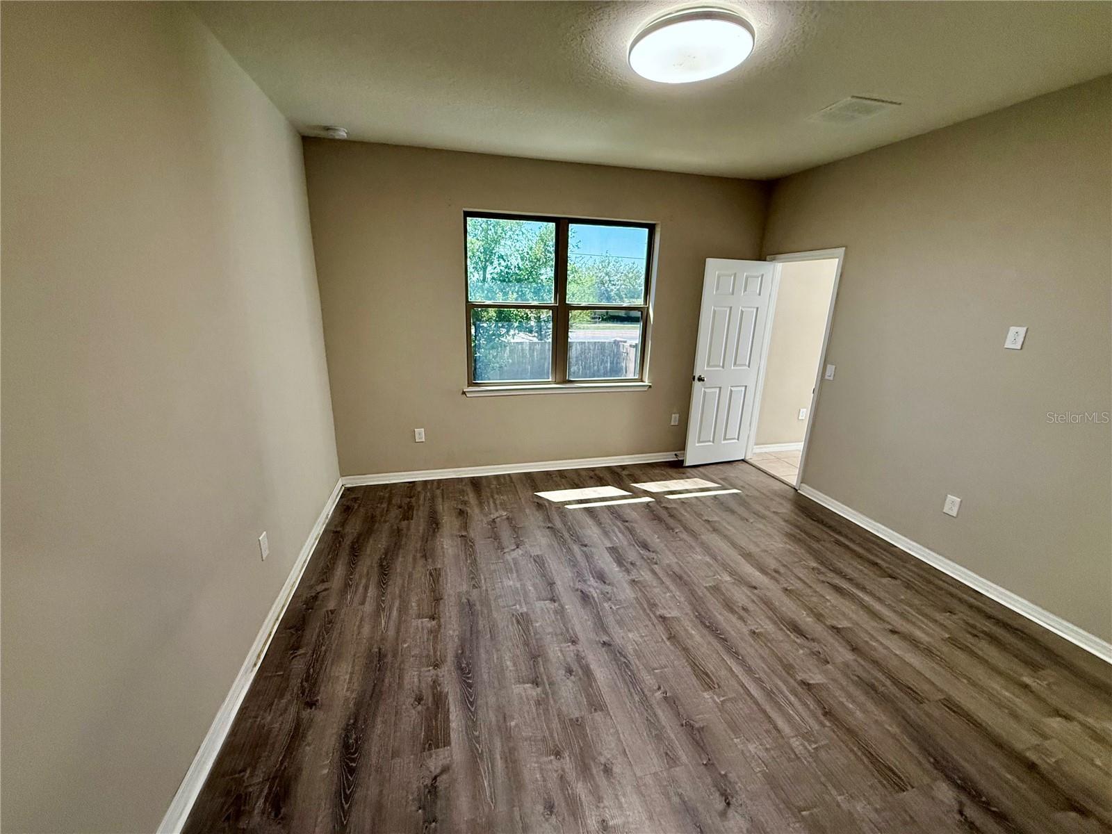 1705 CAYMAN COVE CIR, ST CLOUD, FL, 34772