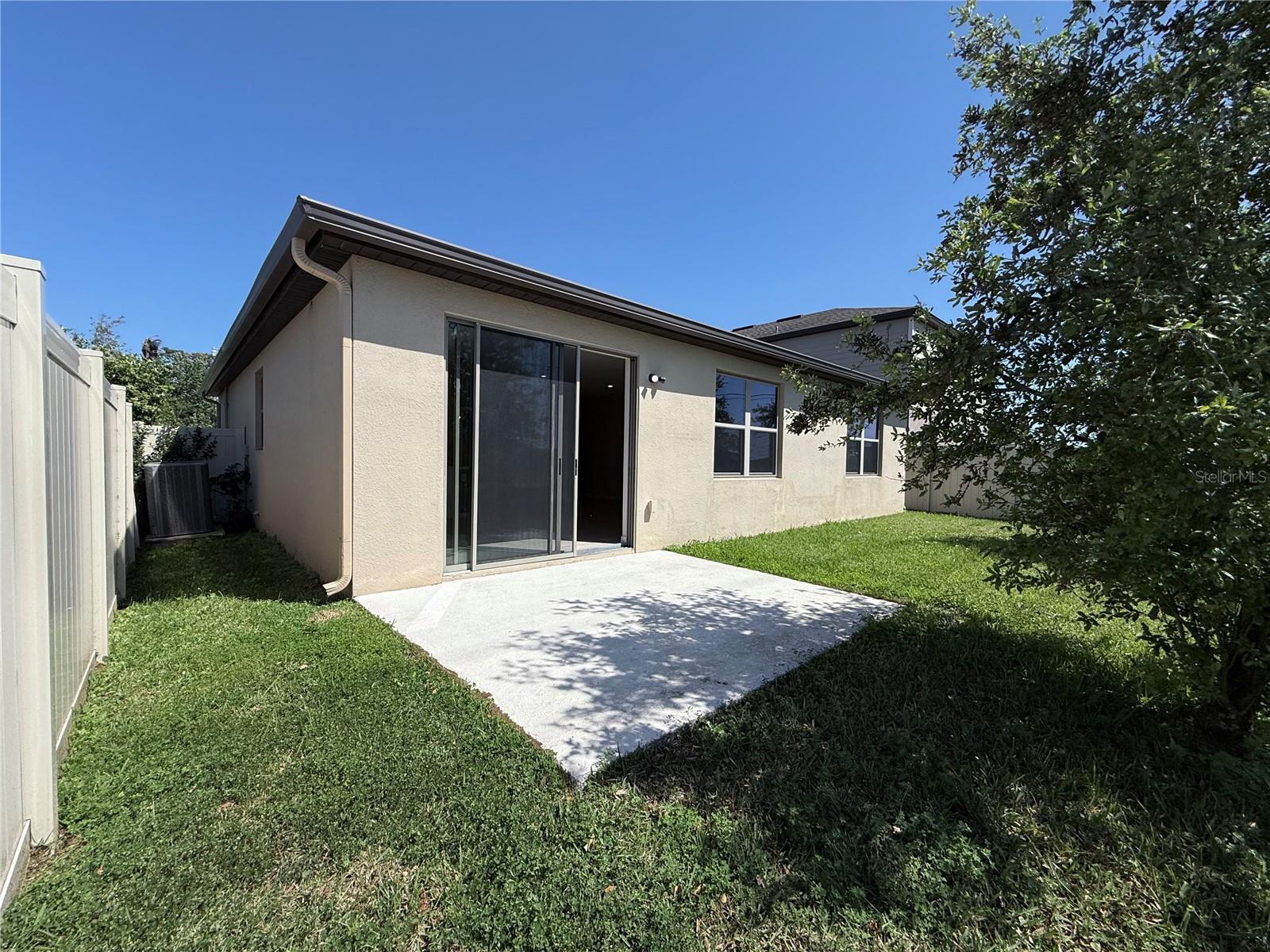 1705 CAYMAN COVE CIR, ST CLOUD, FL, 34772
