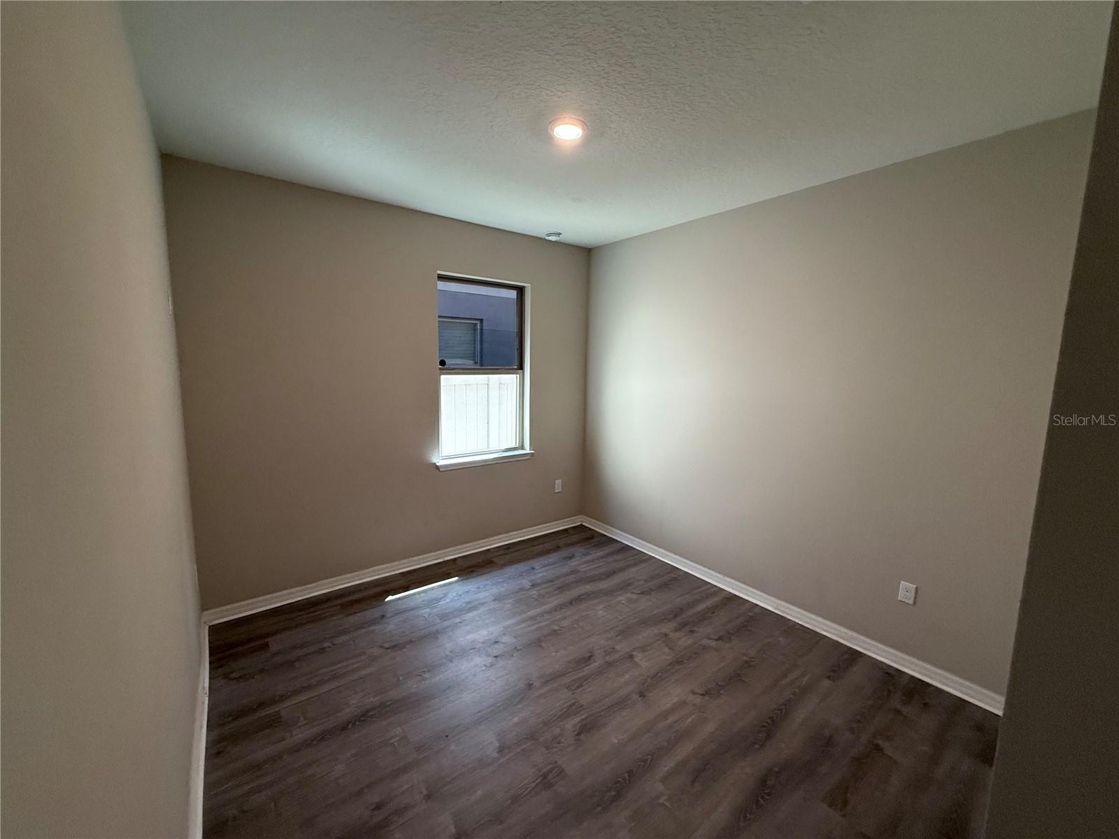 1705 CAYMAN COVE CIR, ST CLOUD, FL, 34772