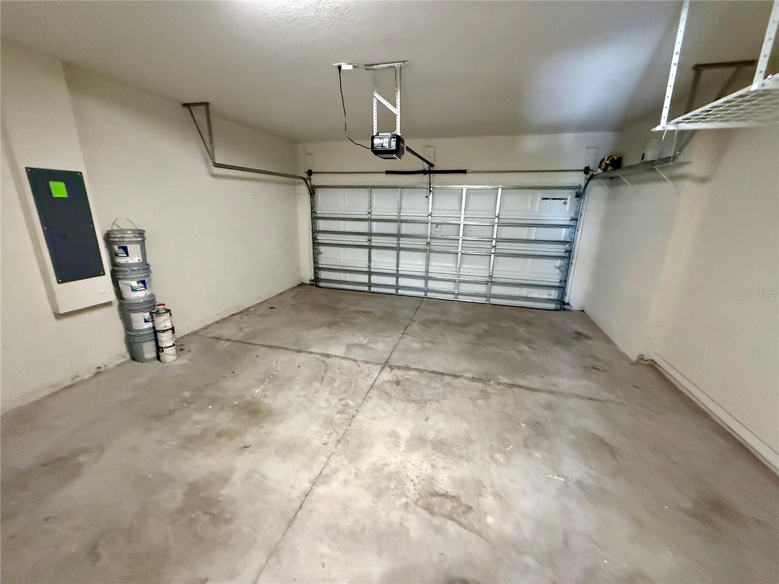 1705 CAYMAN COVE CIR, ST CLOUD, FL, 34772