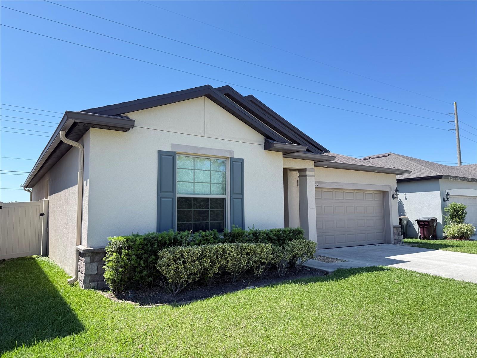 1705 CAYMAN COVE CIR, ST CLOUD, FL, 34772