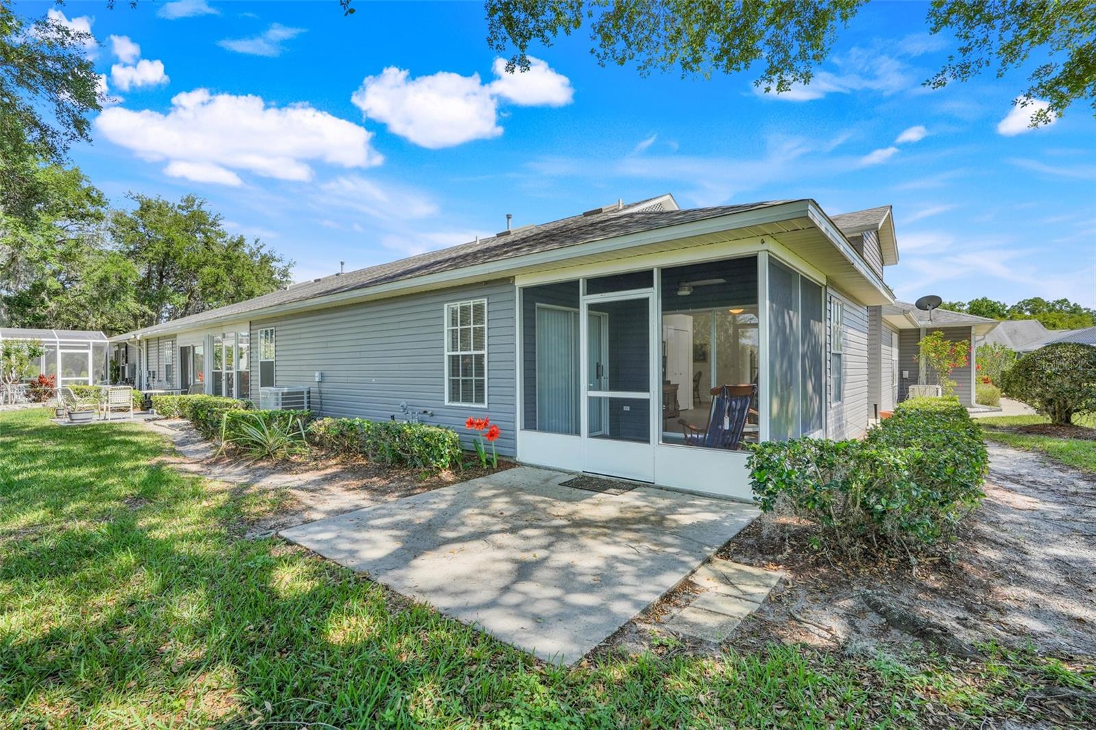 26736 CASH CT, LEESBURG, FL, 34748