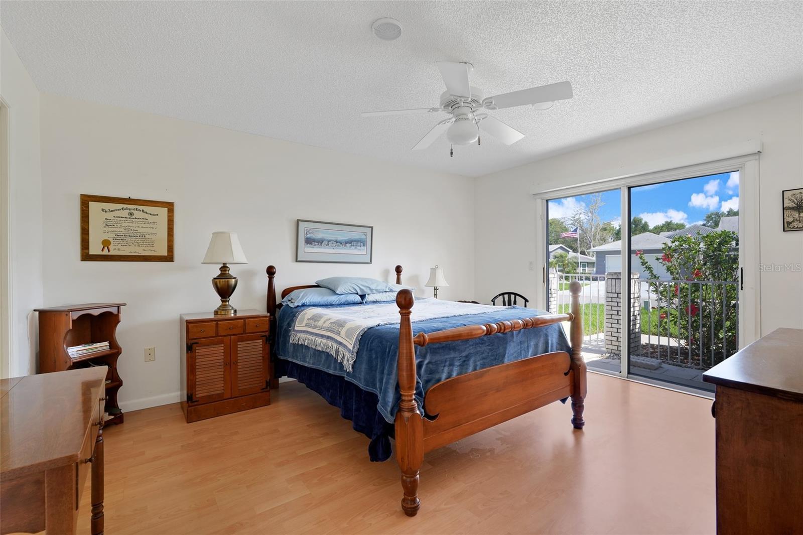 26736 CASH CT, LEESBURG, FL, 34748