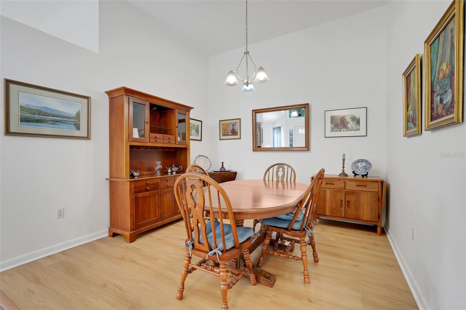 26736 CASH CT, LEESBURG, FL, 34748