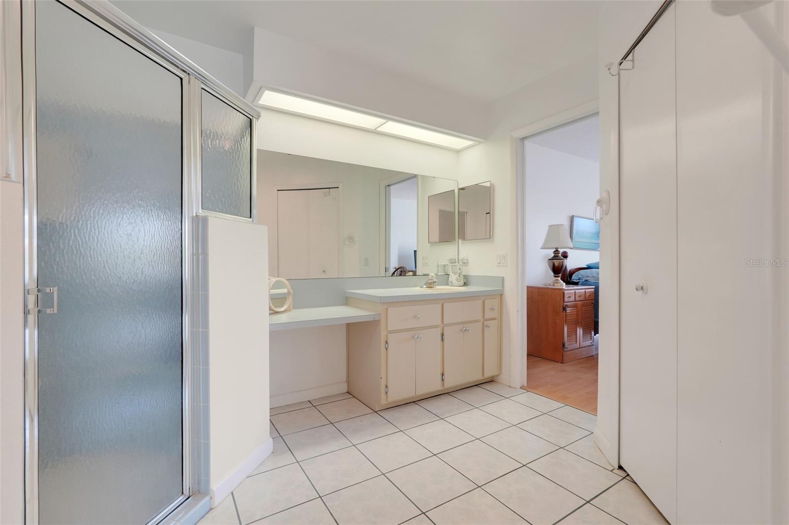 26736 CASH CT, LEESBURG, FL, 34748