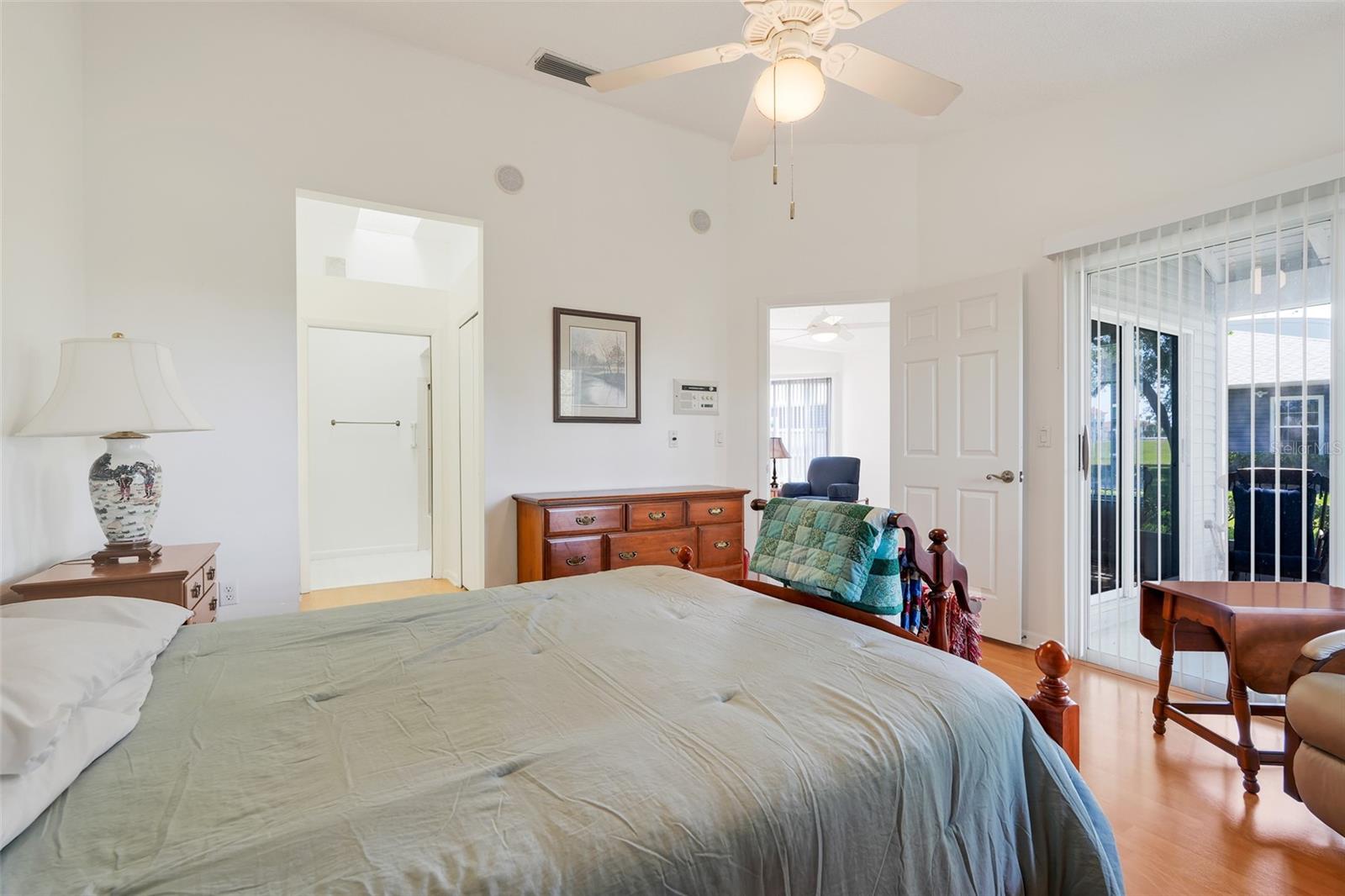 26736 CASH CT, LEESBURG, FL, 34748