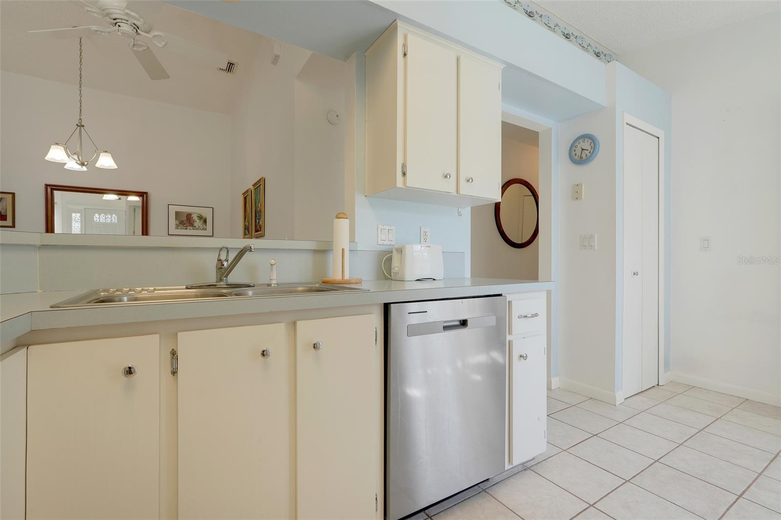 26736 CASH CT, LEESBURG, FL, 34748