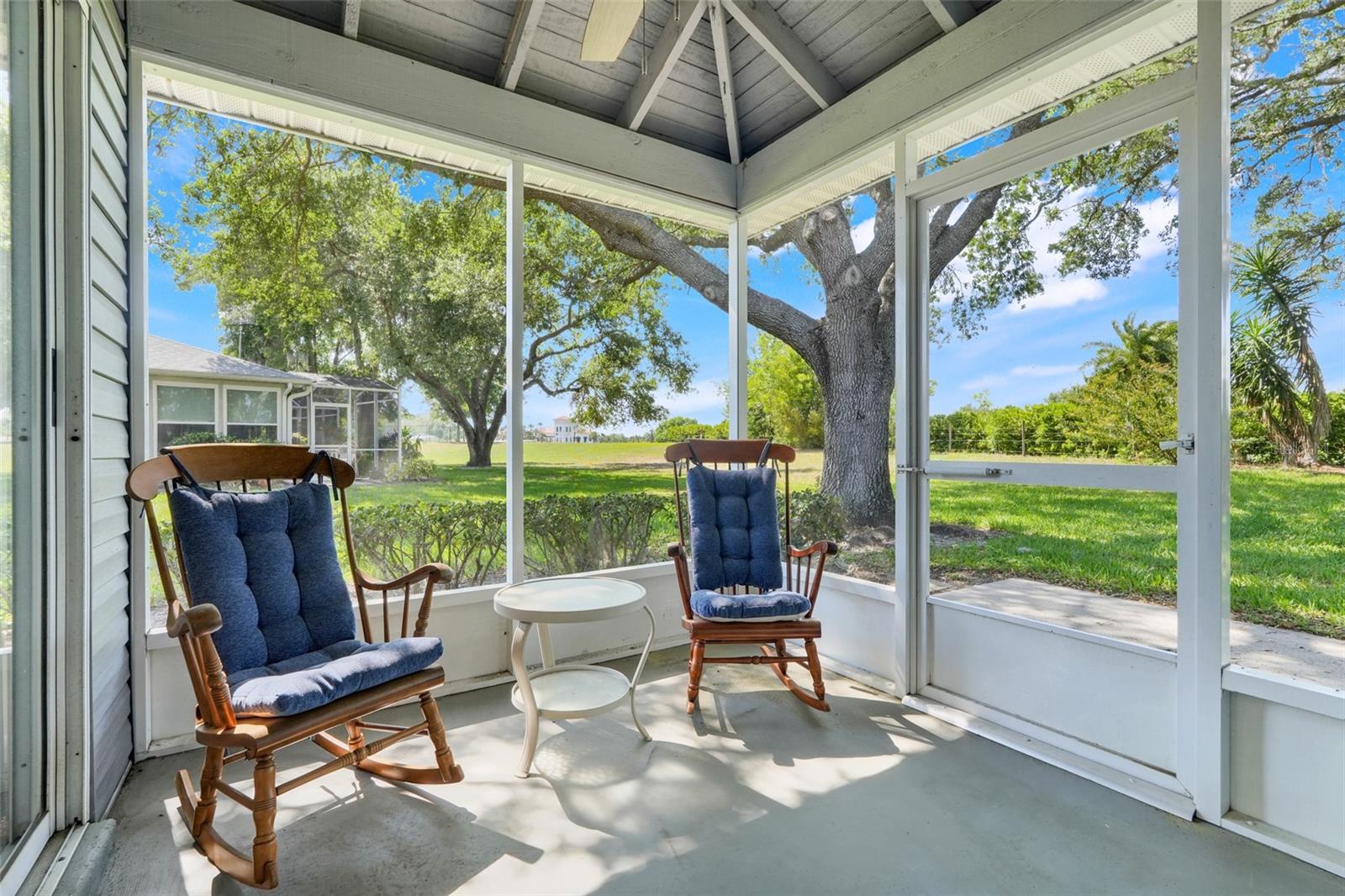 26736 CASH CT, LEESBURG, FL, 34748