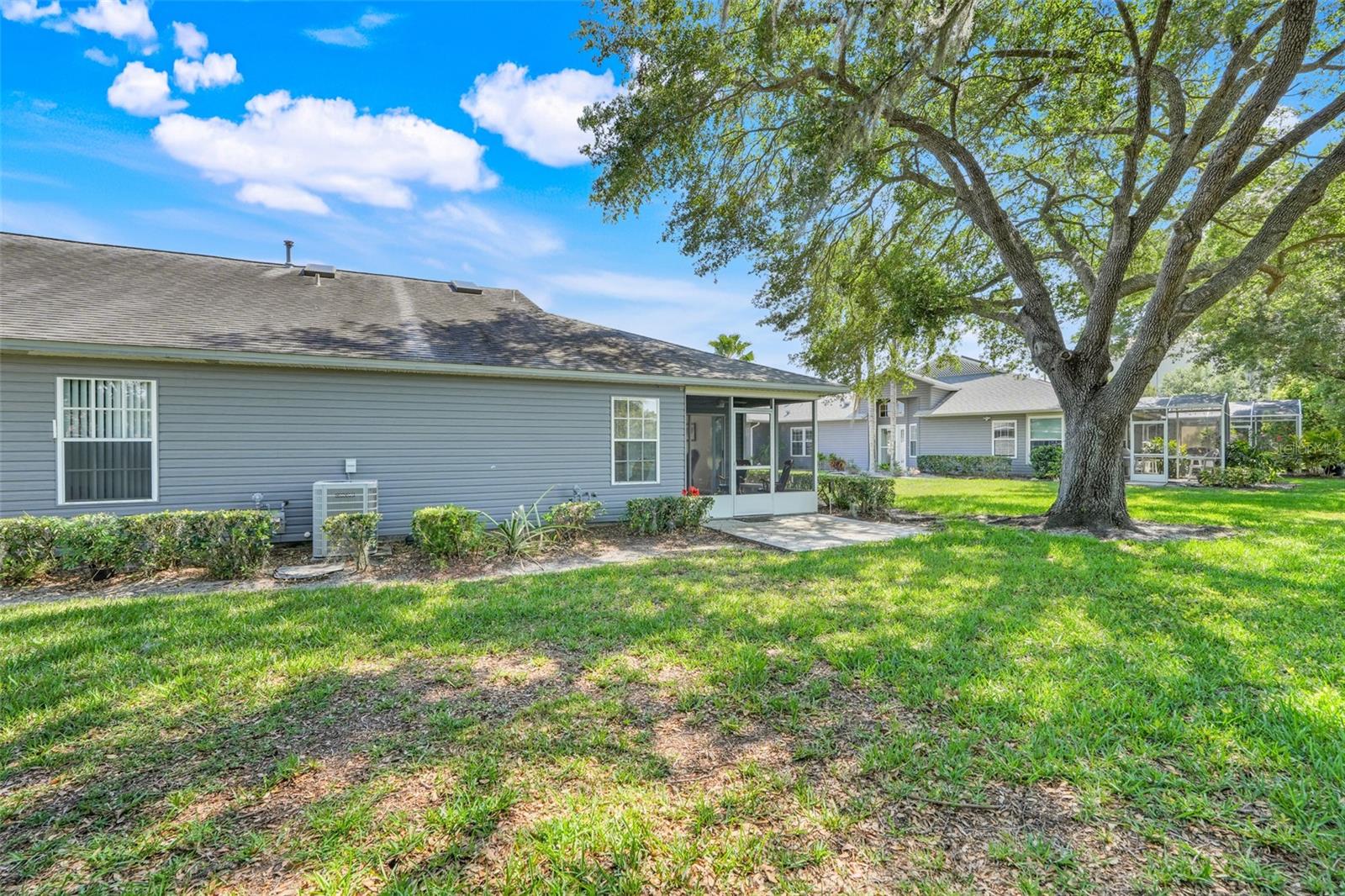 26736 CASH CT, LEESBURG, FL, 34748