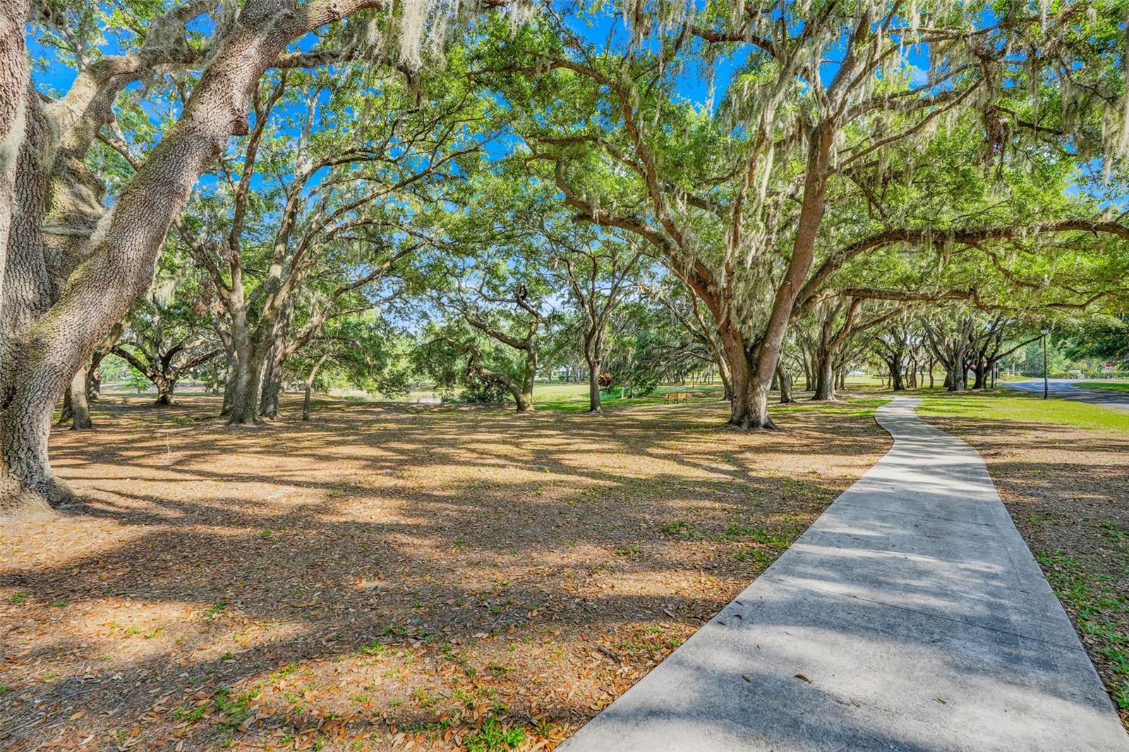 26736 CASH CT, LEESBURG, FL, 34748