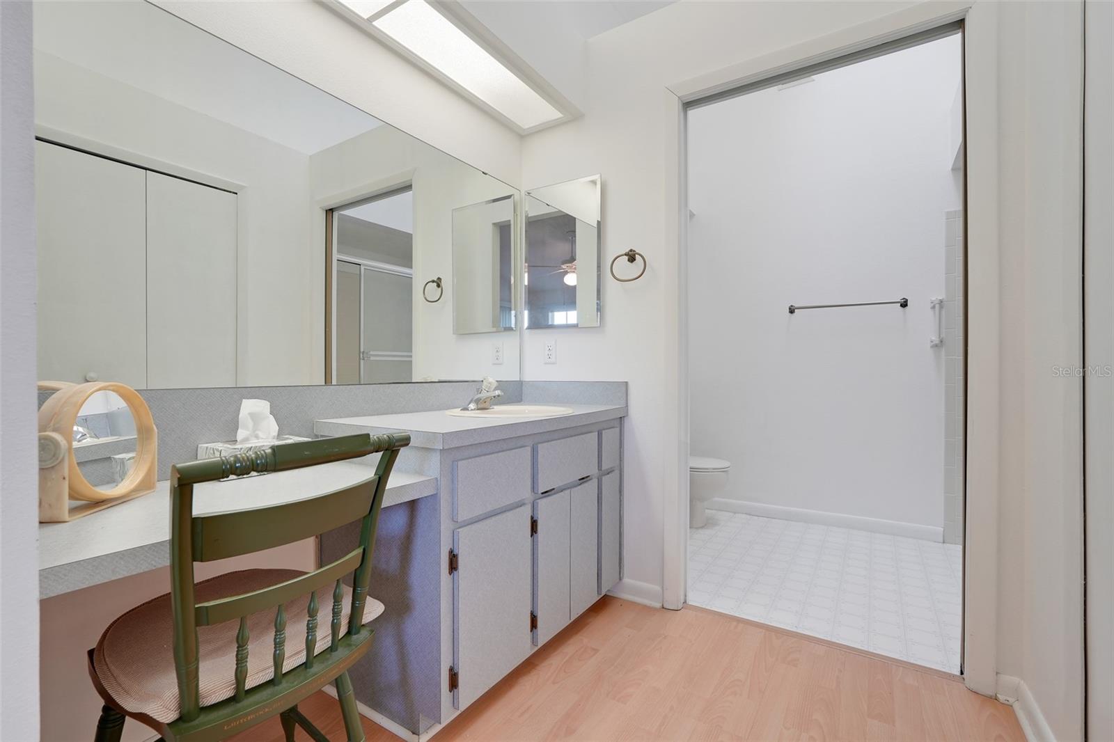 26736 CASH CT, LEESBURG, FL, 34748