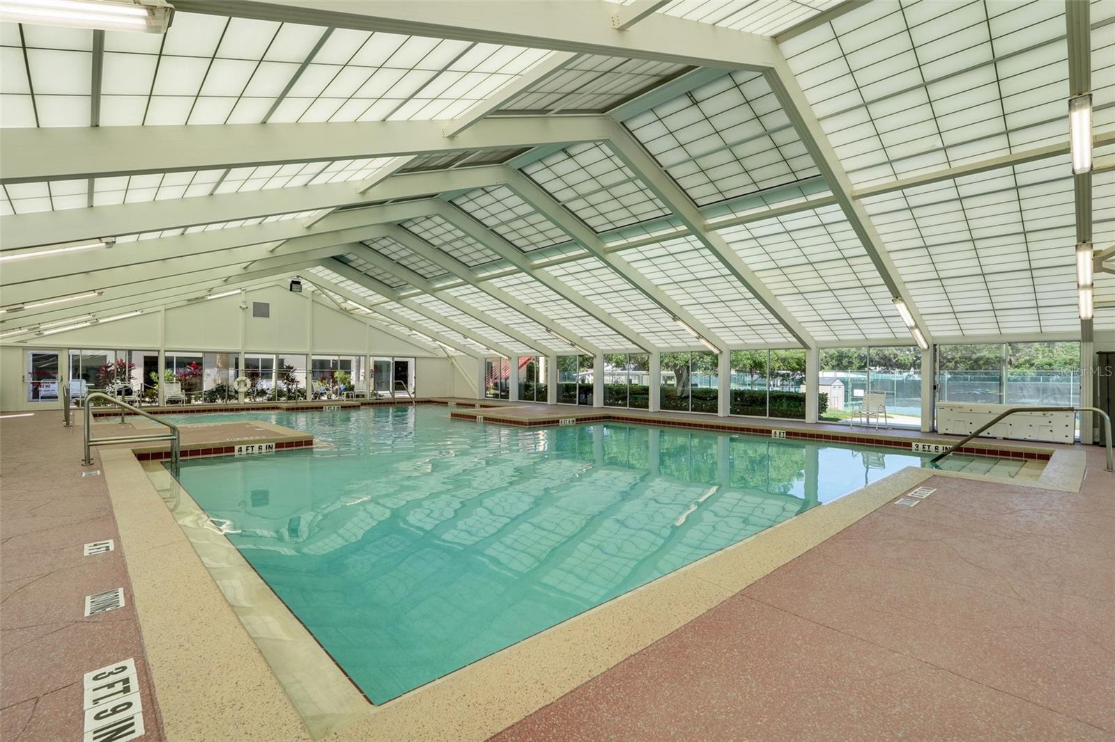 26736 CASH CT, LEESBURG, FL, 34748