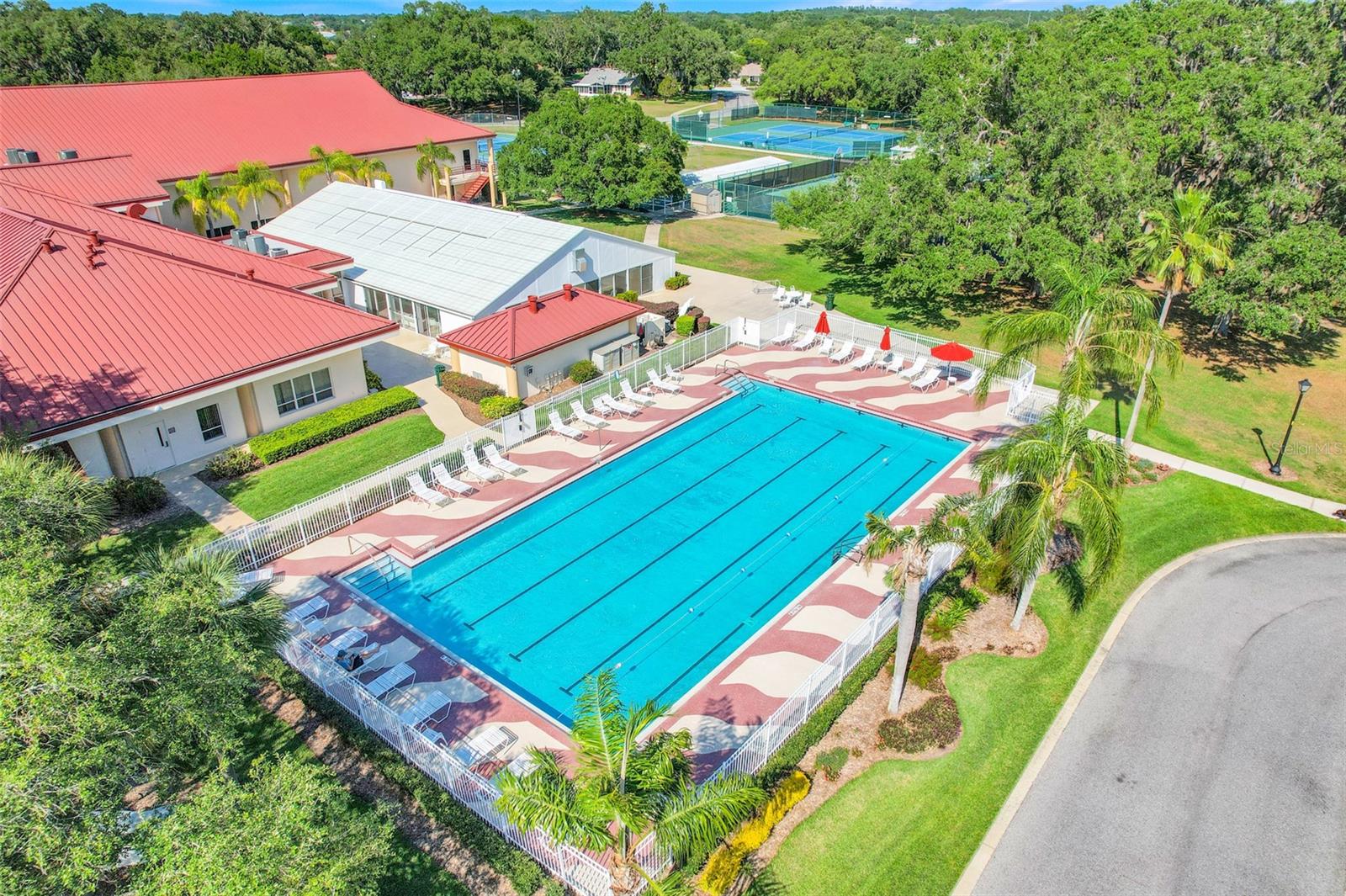 26736 CASH CT, LEESBURG, FL, 34748