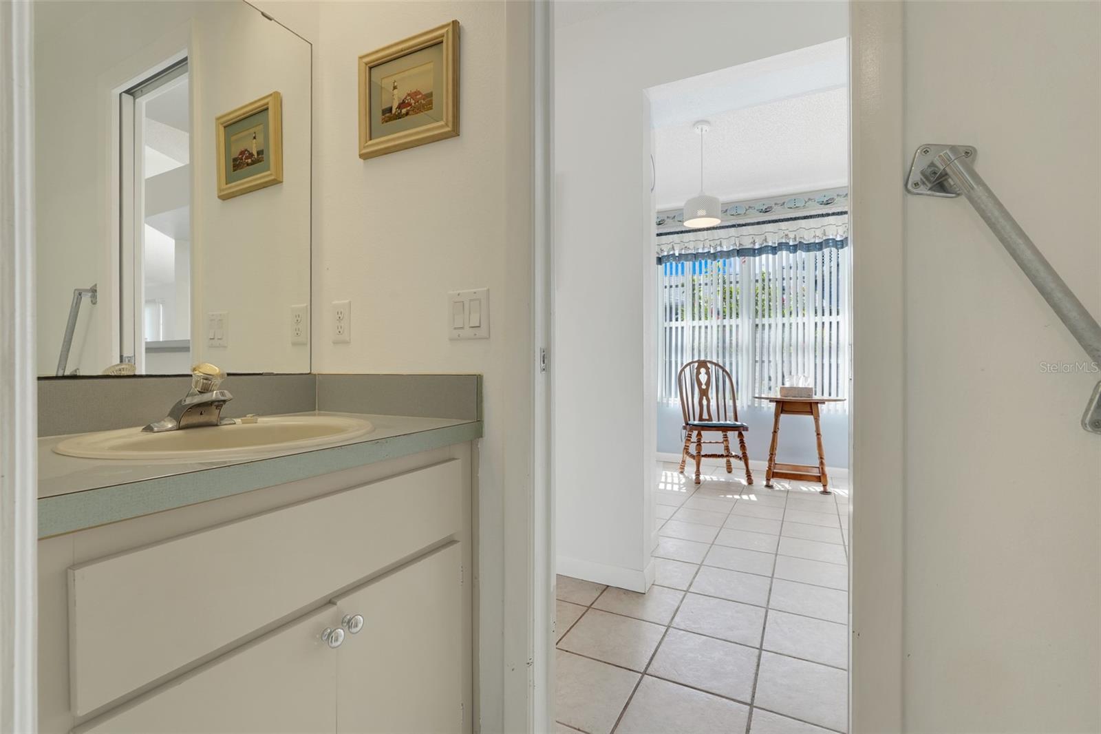 26736 CASH CT, LEESBURG, FL, 34748