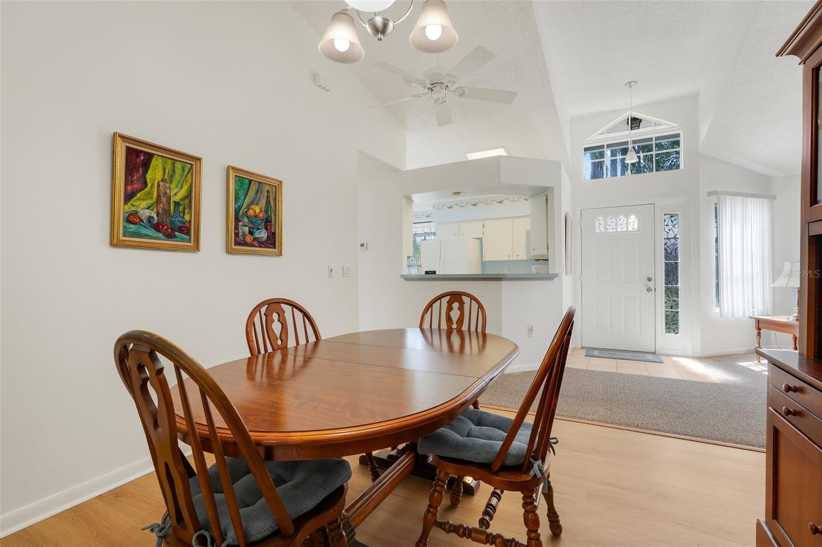 26736 CASH CT, LEESBURG, FL, 34748