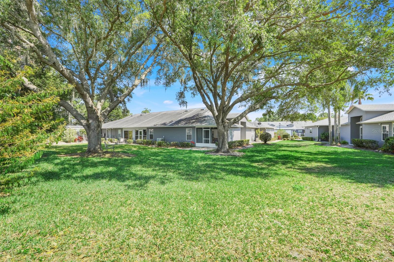 26736 CASH CT, LEESBURG, FL, 34748