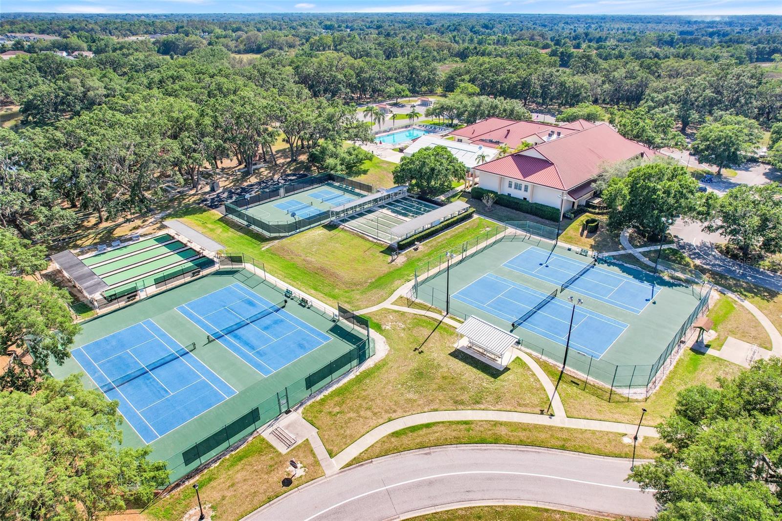 26736 CASH CT, LEESBURG, FL, 34748