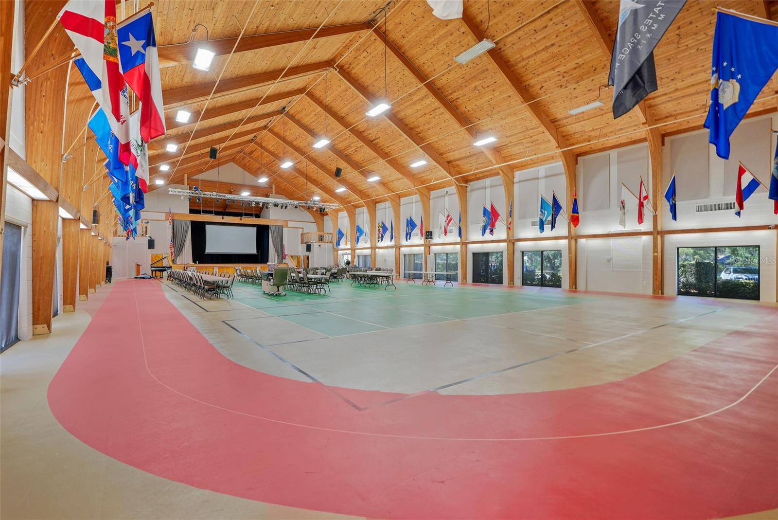 26736 CASH CT, LEESBURG, FL, 34748