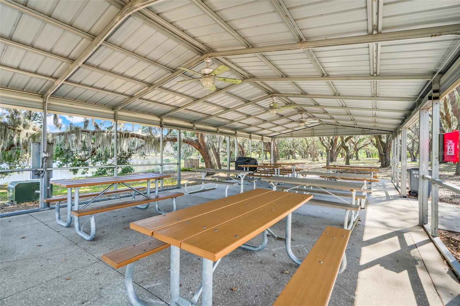 26736 CASH CT, LEESBURG, FL, 34748