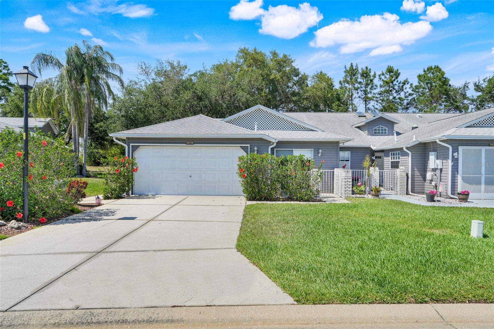 26736 CASH CT, LEESBURG, FL, 34748