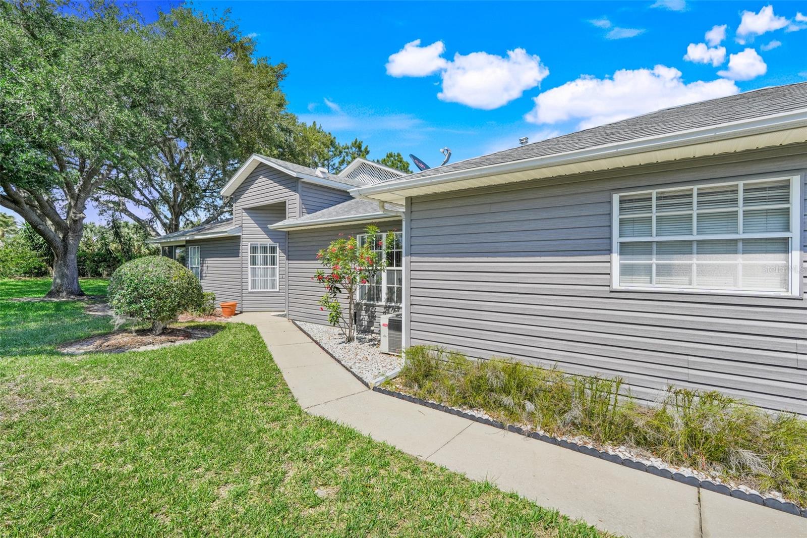 26736 CASH CT, LEESBURG, FL, 34748