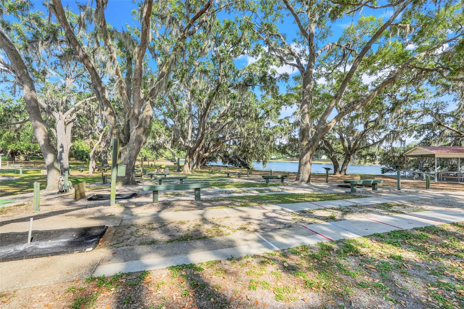 26736 CASH CT, LEESBURG, FL, 34748