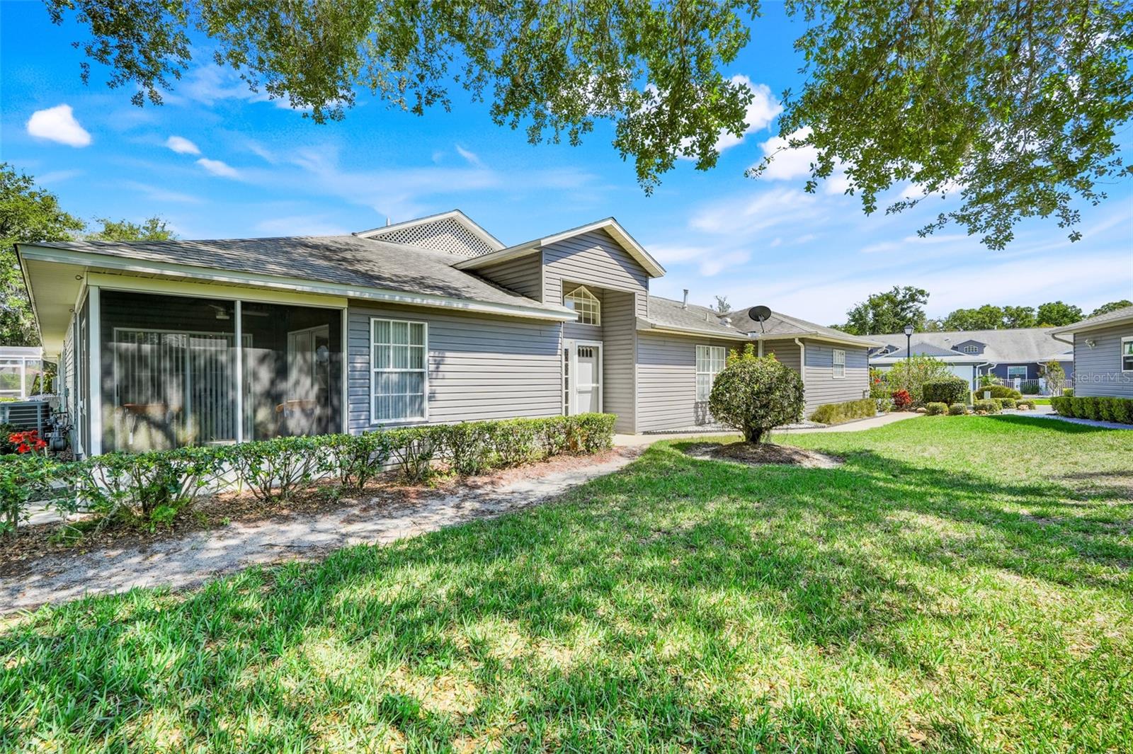 26736 CASH CT, LEESBURG, FL, 34748