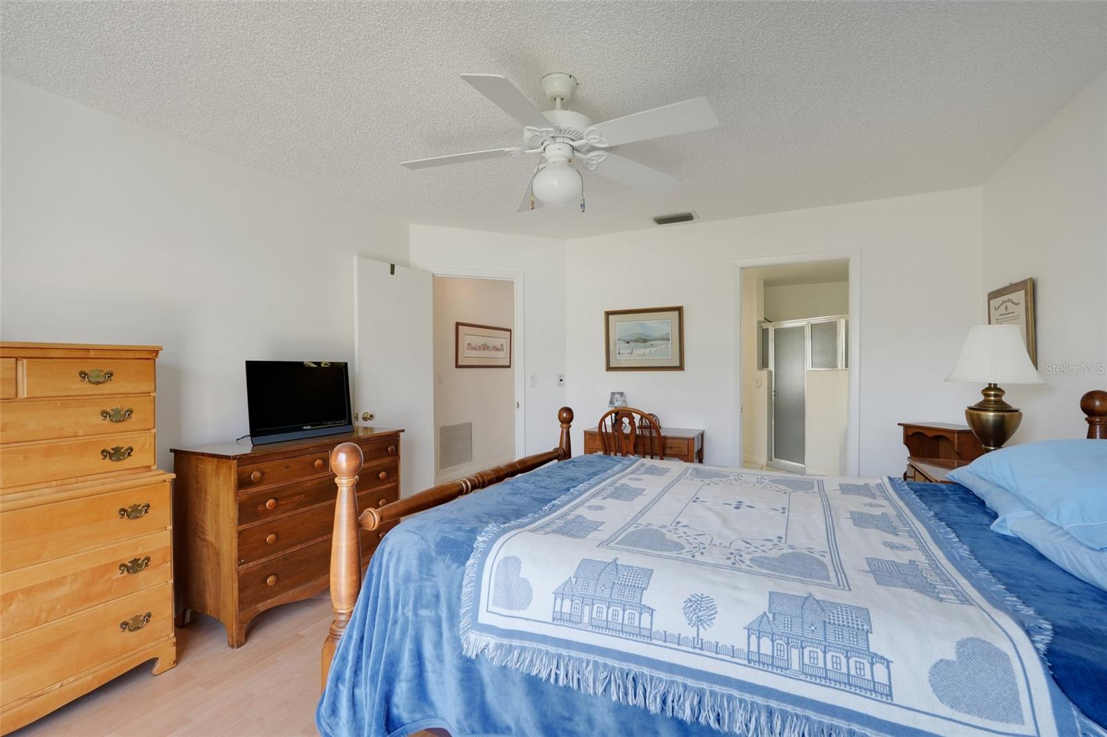 26736 CASH CT, LEESBURG, FL, 34748