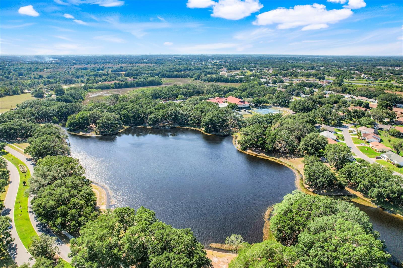 26736 CASH CT, LEESBURG, FL, 34748