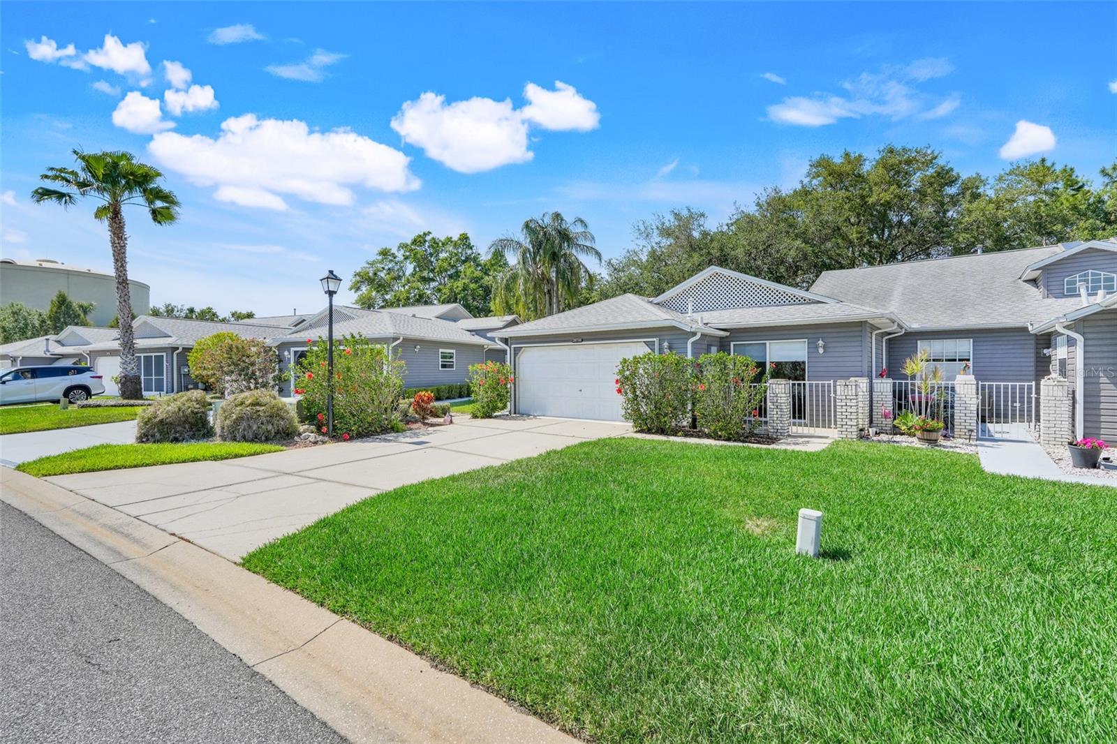 26736 CASH CT, LEESBURG, FL, 34748