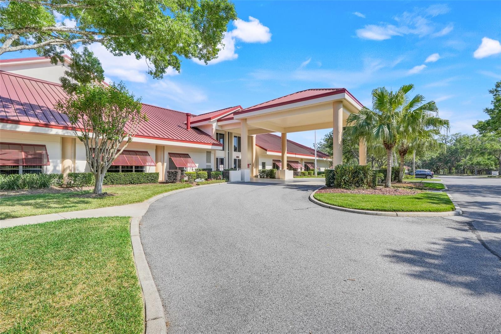 26736 CASH CT, LEESBURG, FL, 34748