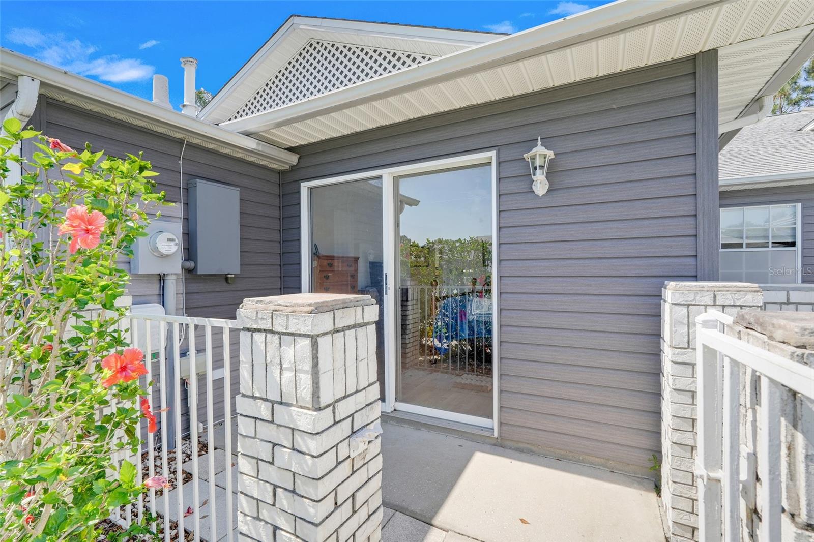 26736 CASH CT, LEESBURG, FL, 34748