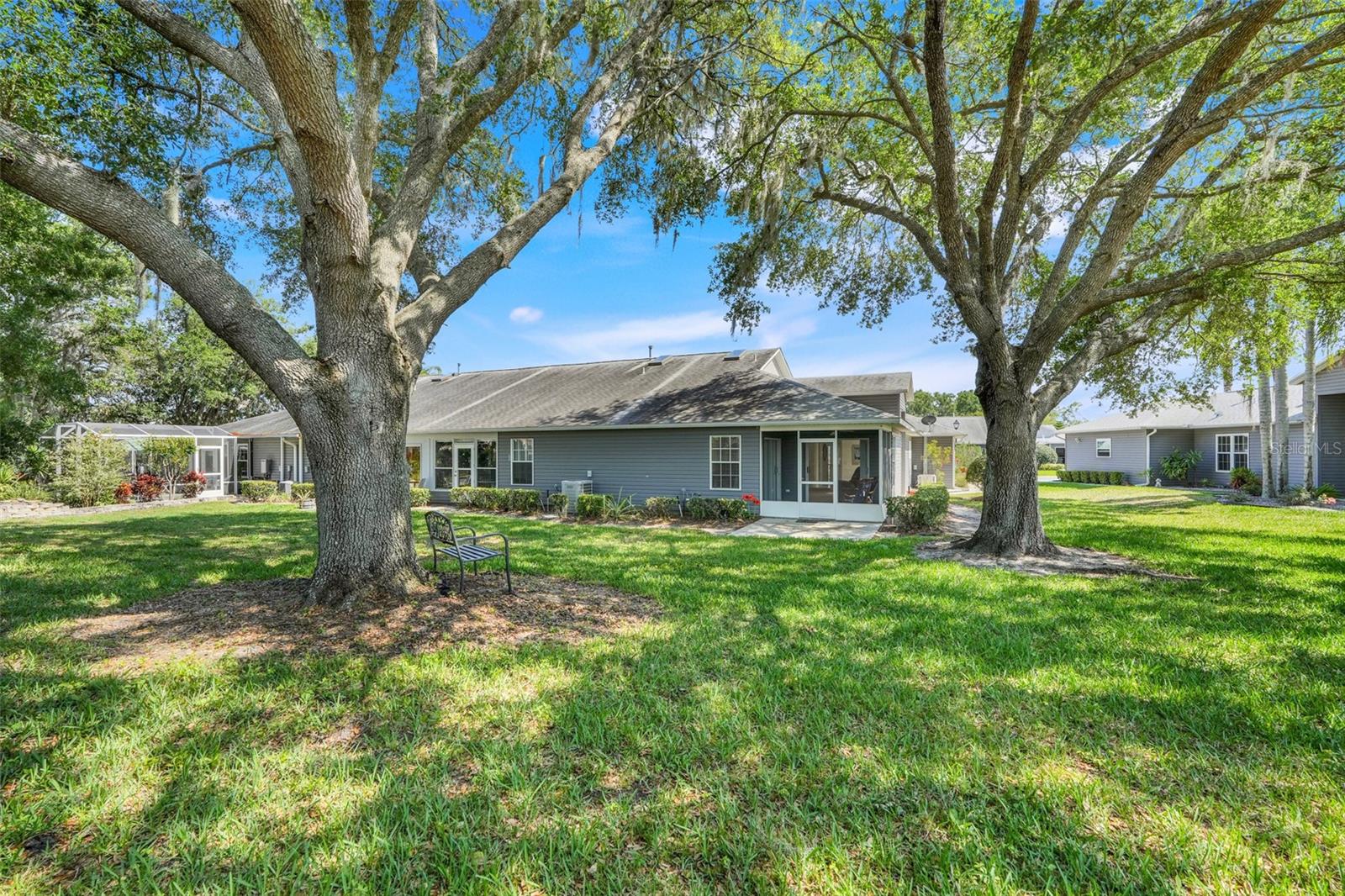 26736 CASH CT, LEESBURG, FL, 34748