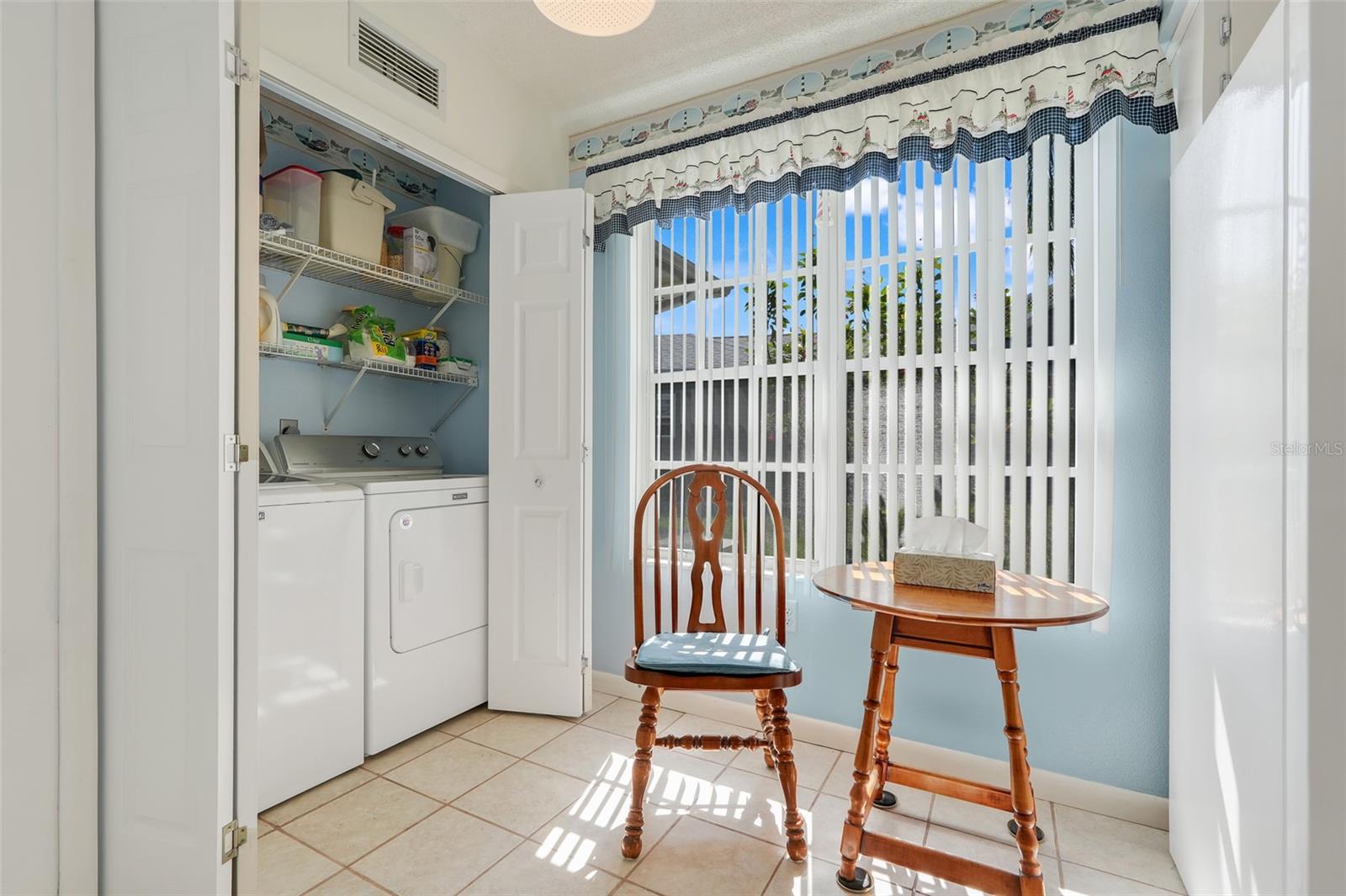 26736 CASH CT, LEESBURG, FL, 34748