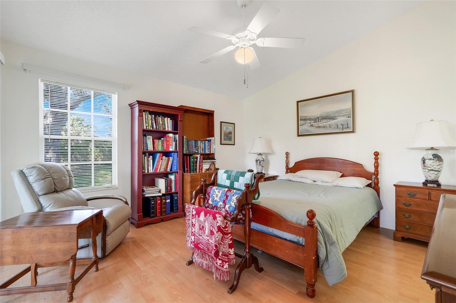 26736 CASH CT, LEESBURG, FL, 34748