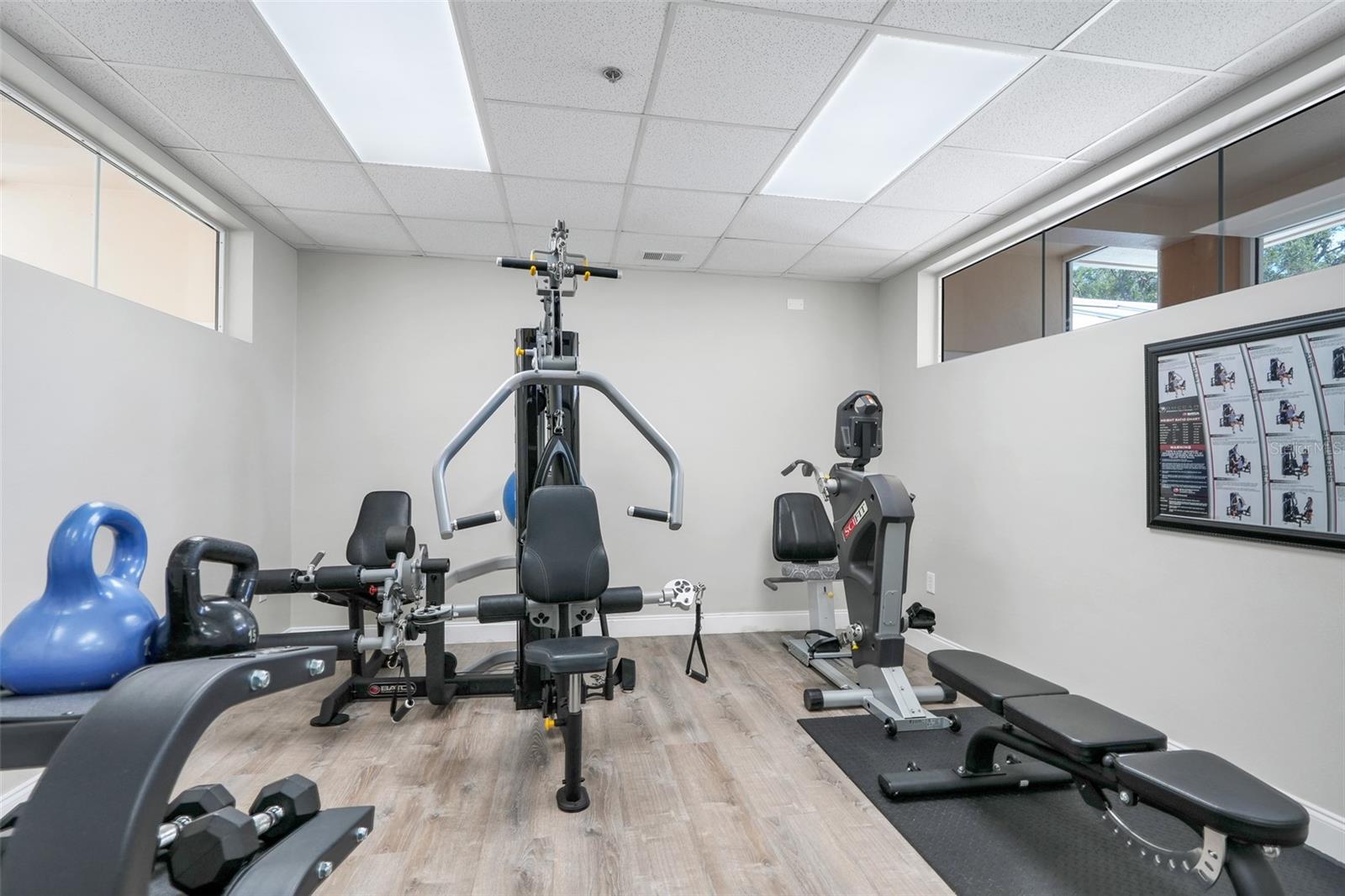 26736 CASH CT, LEESBURG, FL, 34748