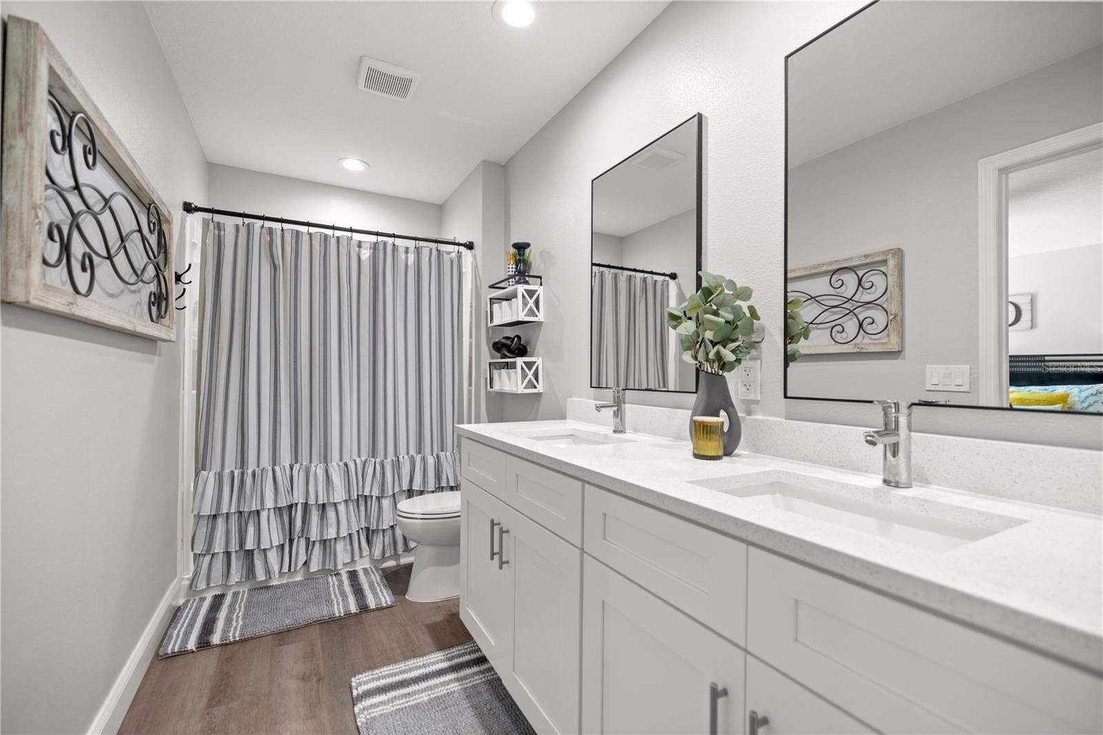 77 LOCUST DR, OCALA, FL, 34472