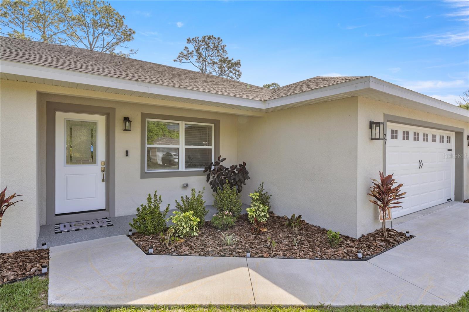 77 LOCUST DR, OCALA, FL, 34472