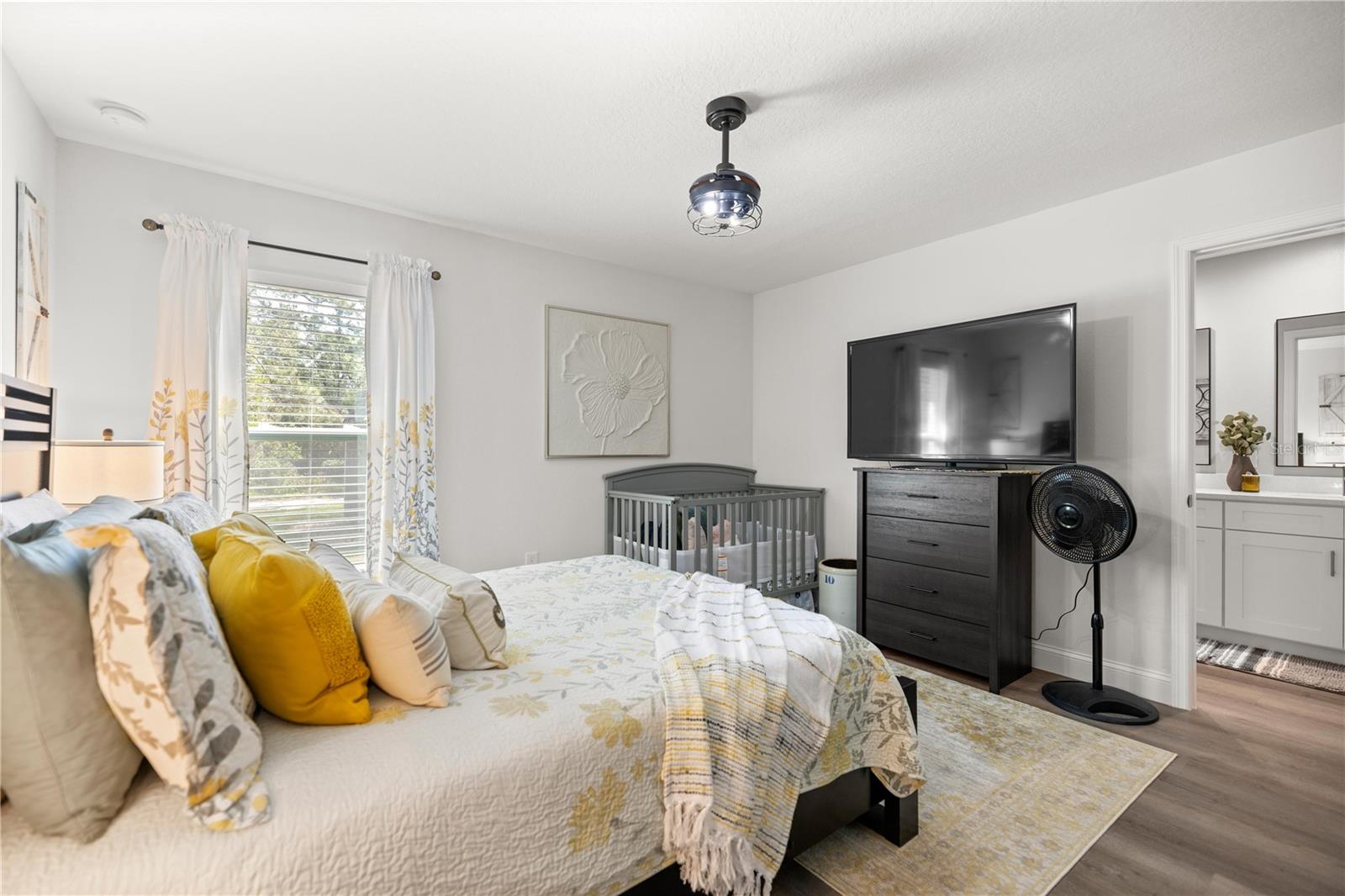 77 LOCUST DR, OCALA, FL, 34472