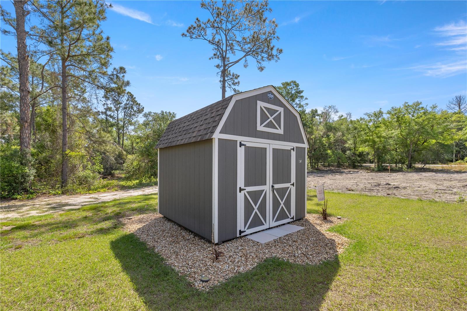 77 LOCUST DR, OCALA, FL, 34472