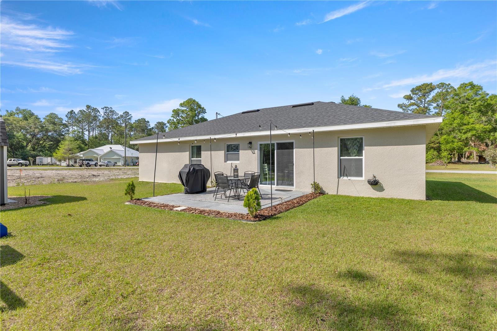 77 LOCUST DR, OCALA, FL, 34472