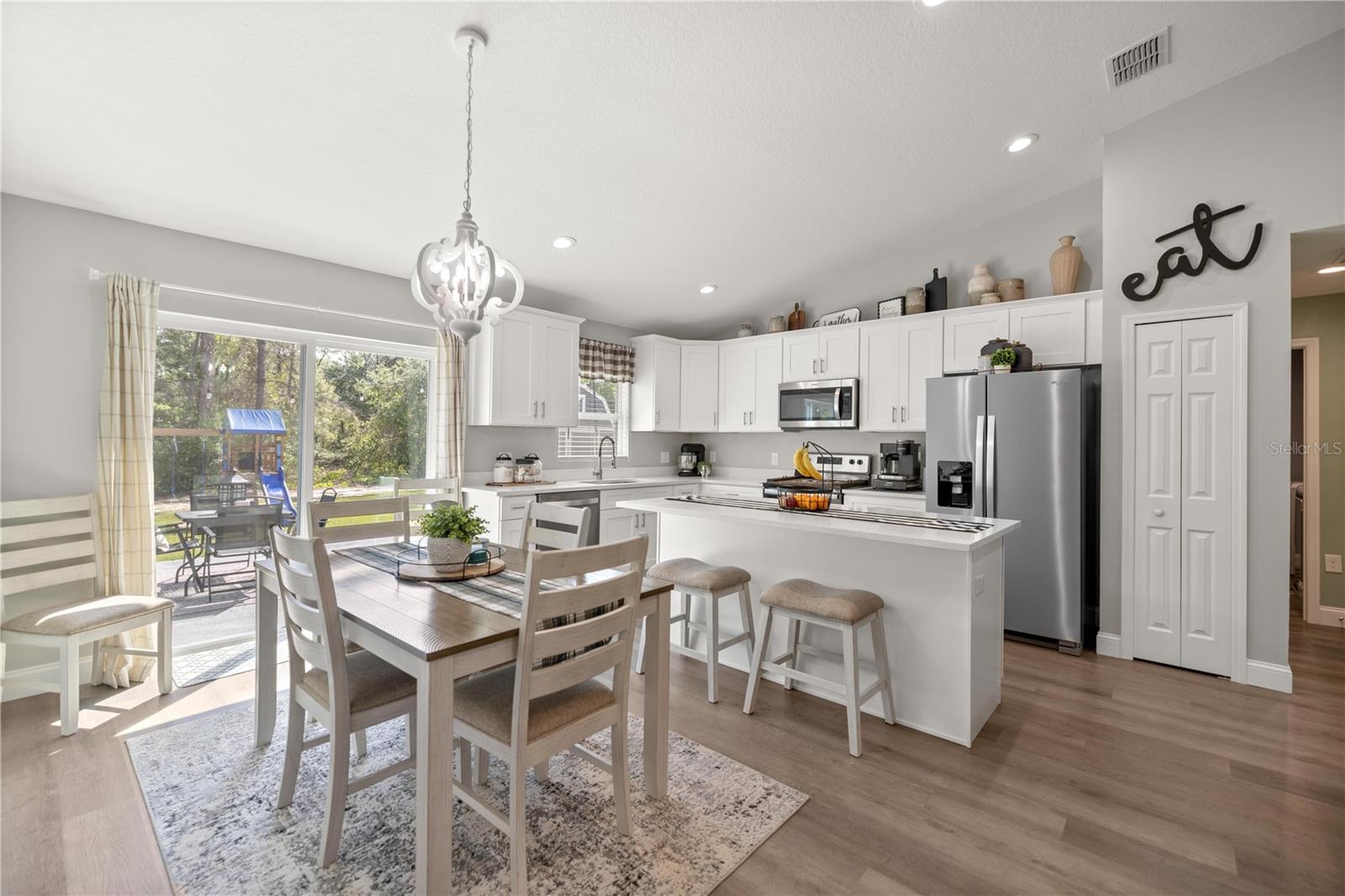 77 LOCUST DR, OCALA, FL, 34472