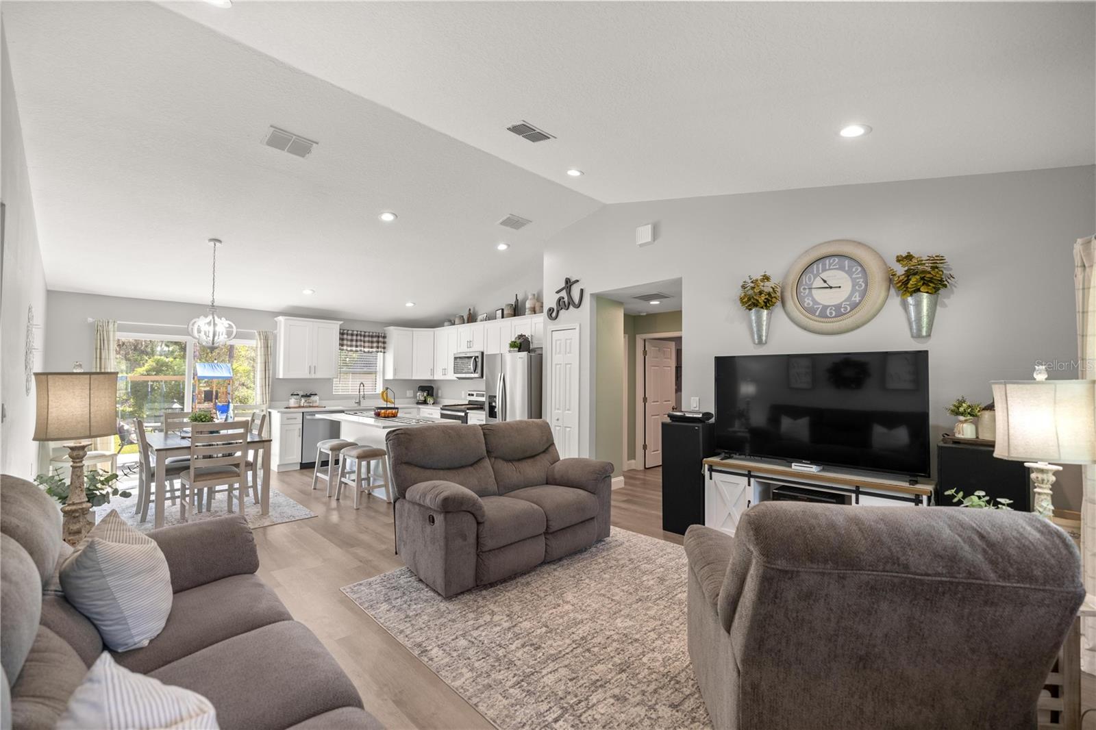 77 LOCUST DR, OCALA, FL, 34472