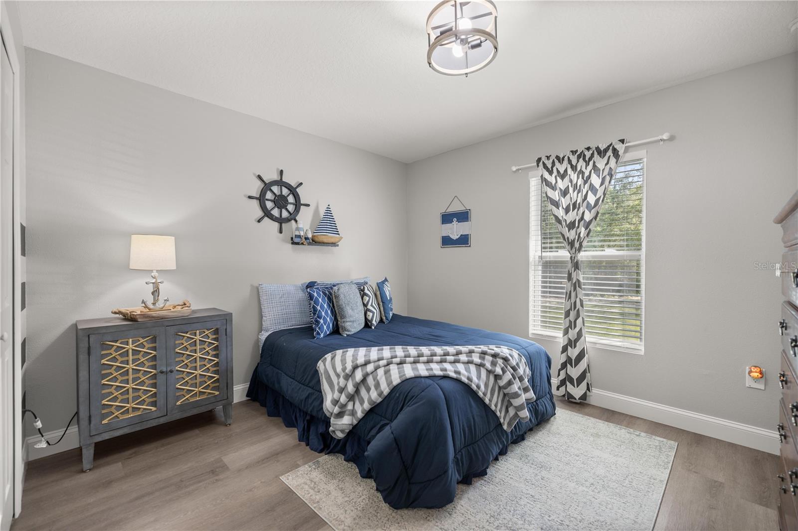 77 LOCUST DR, OCALA, FL, 34472