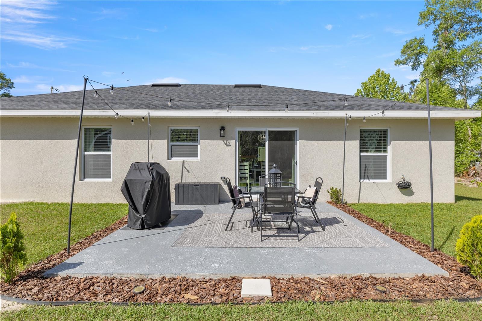 77 LOCUST DR, OCALA, FL, 34472