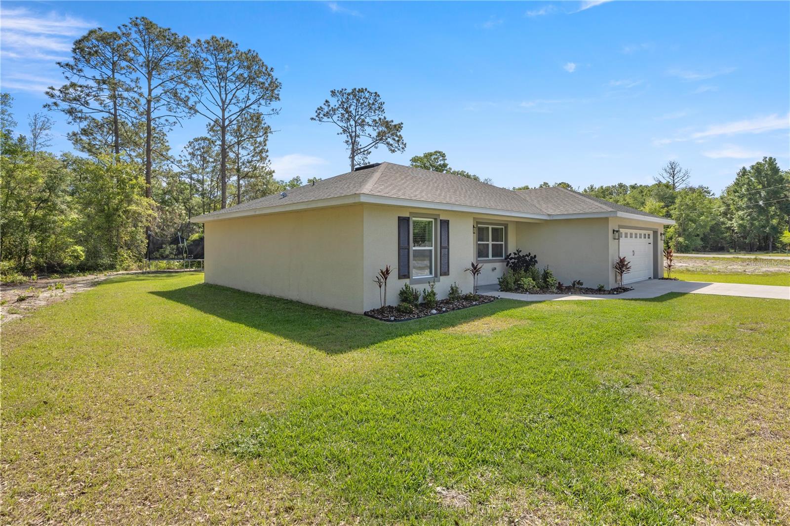 77 LOCUST DR, OCALA, FL, 34472