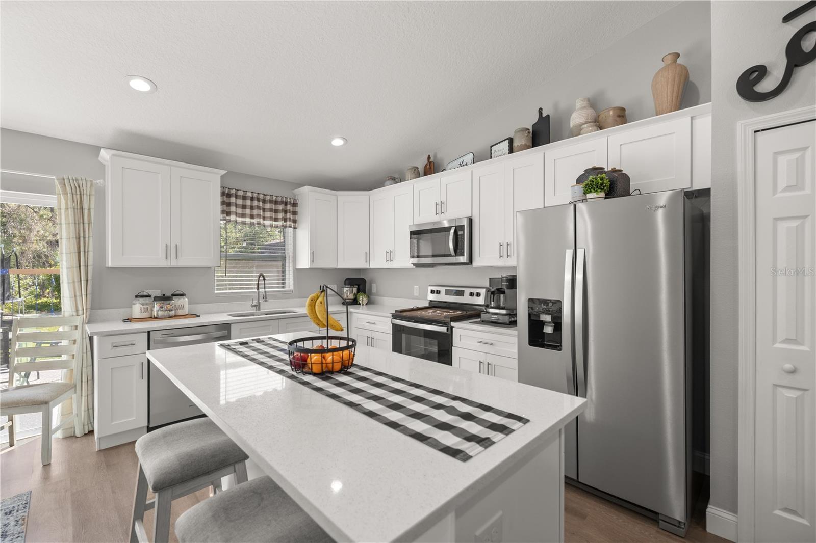 77 LOCUST DR, OCALA, FL, 34472