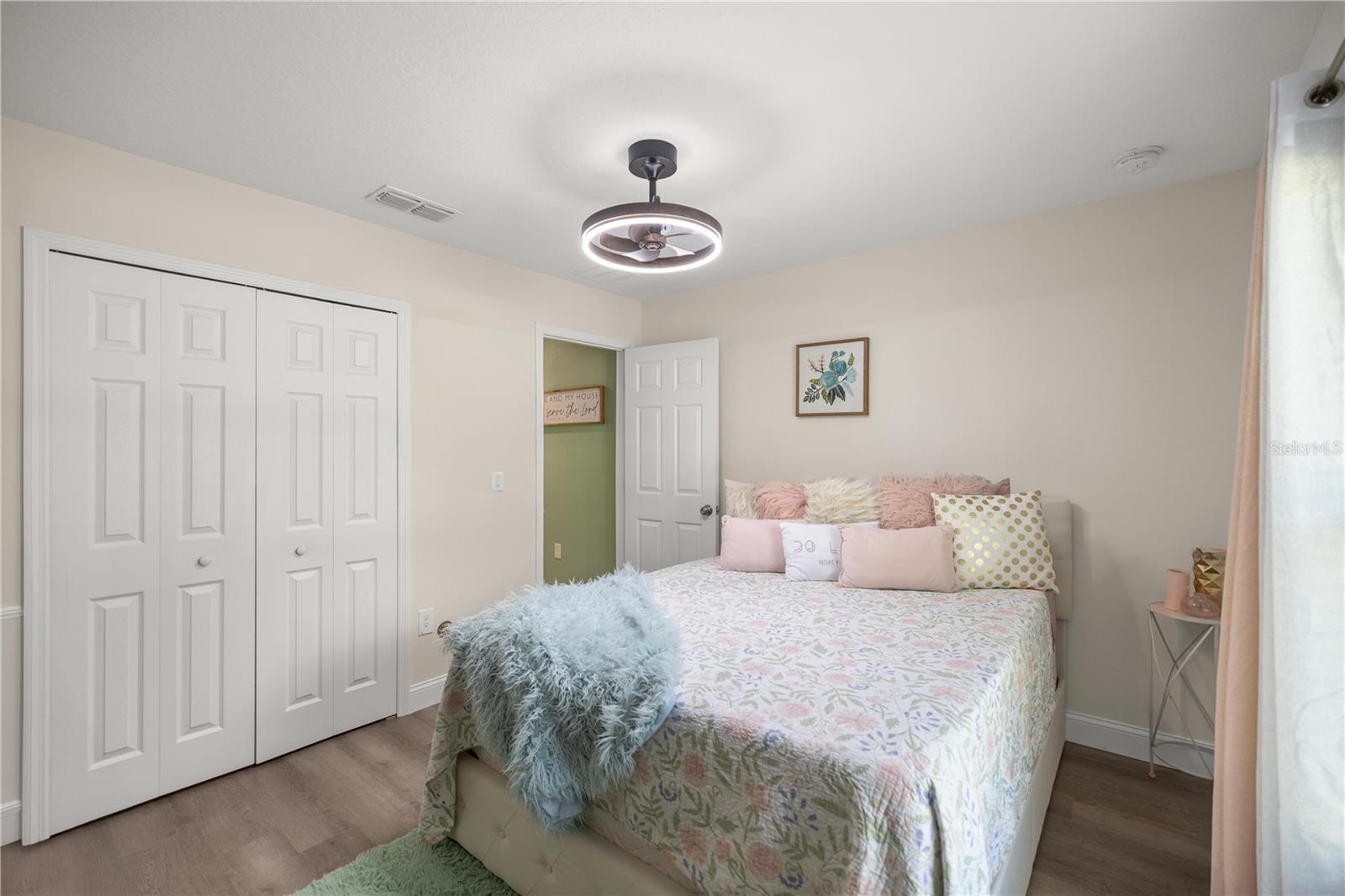 77 LOCUST DR, OCALA, FL, 34472