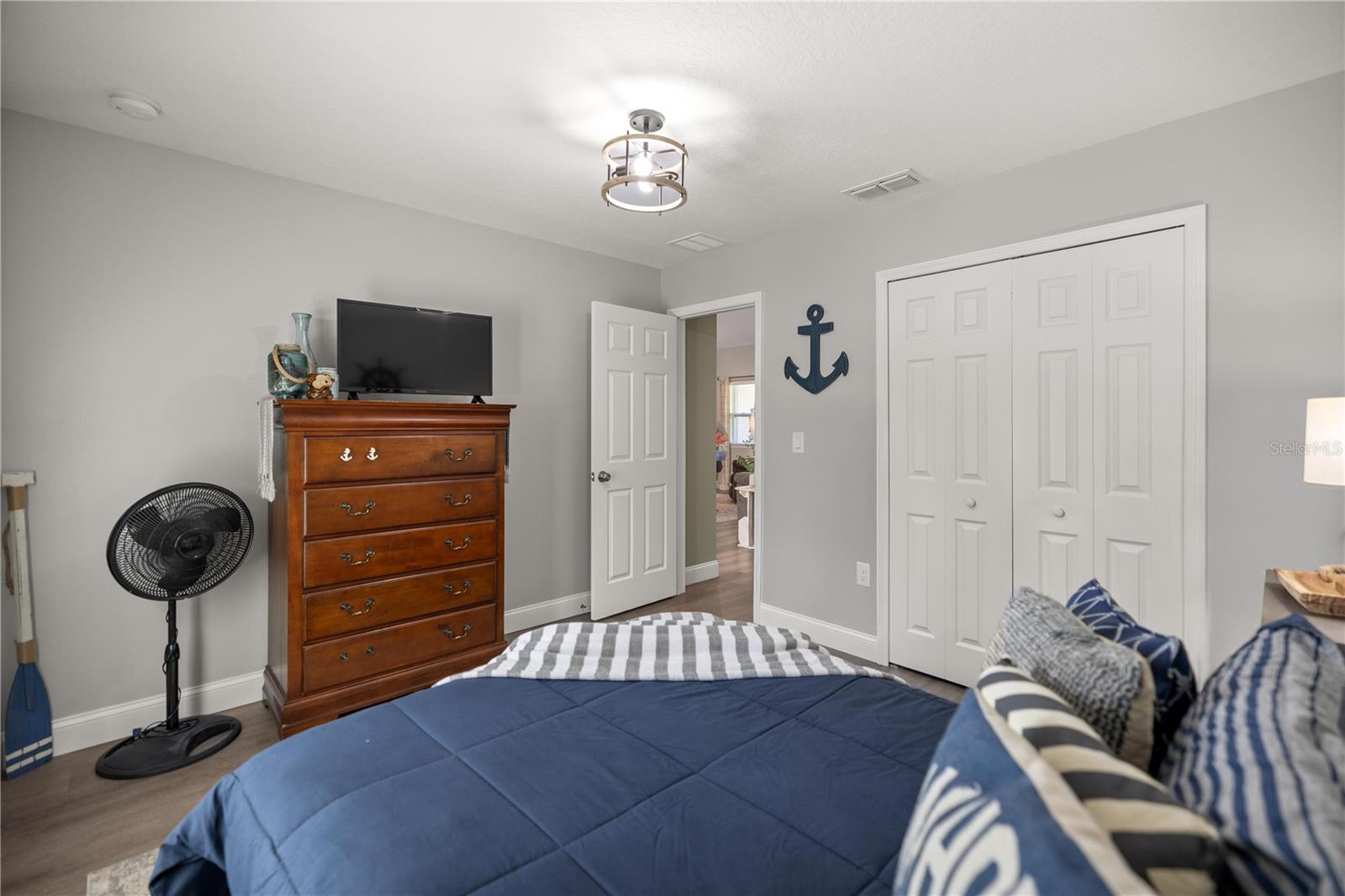 77 LOCUST DR, OCALA, FL, 34472